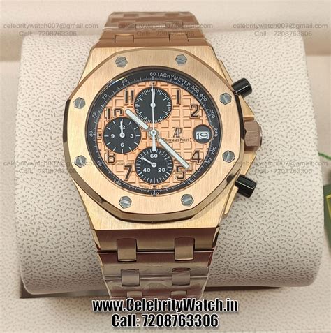 ap replica watches|audemars piguet first copy.